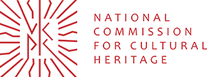 Valstybinė kultūros paveldo komisija