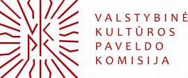 Paveldo komisijos narių viešas pareiškimas dėl situacijos kultūros srityje