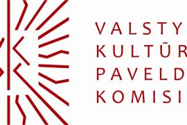 Paveldo komisijos narių viešas pareiškimas dėl situacijos kultūros srityje