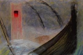 Jau prasidėjo UNESCO metams skirtas Respublikinis mokinių meninės kūrybos darbų konkursas