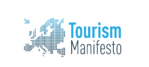 Europa raginama imtis priemonių siekiant sumažinti neigiamą COVID-19 poveikį turizmo sektoriui