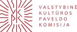 Paveldo komisijos posėdyje – dėmesys kilnojamosioms kultūros vertybėms ir Kultūros paveldo fondui