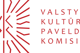 Paveldo komisijos posėdyje – dėmesys kilnojamosioms kultūros vertybėms ir Kultūros paveldo fondui