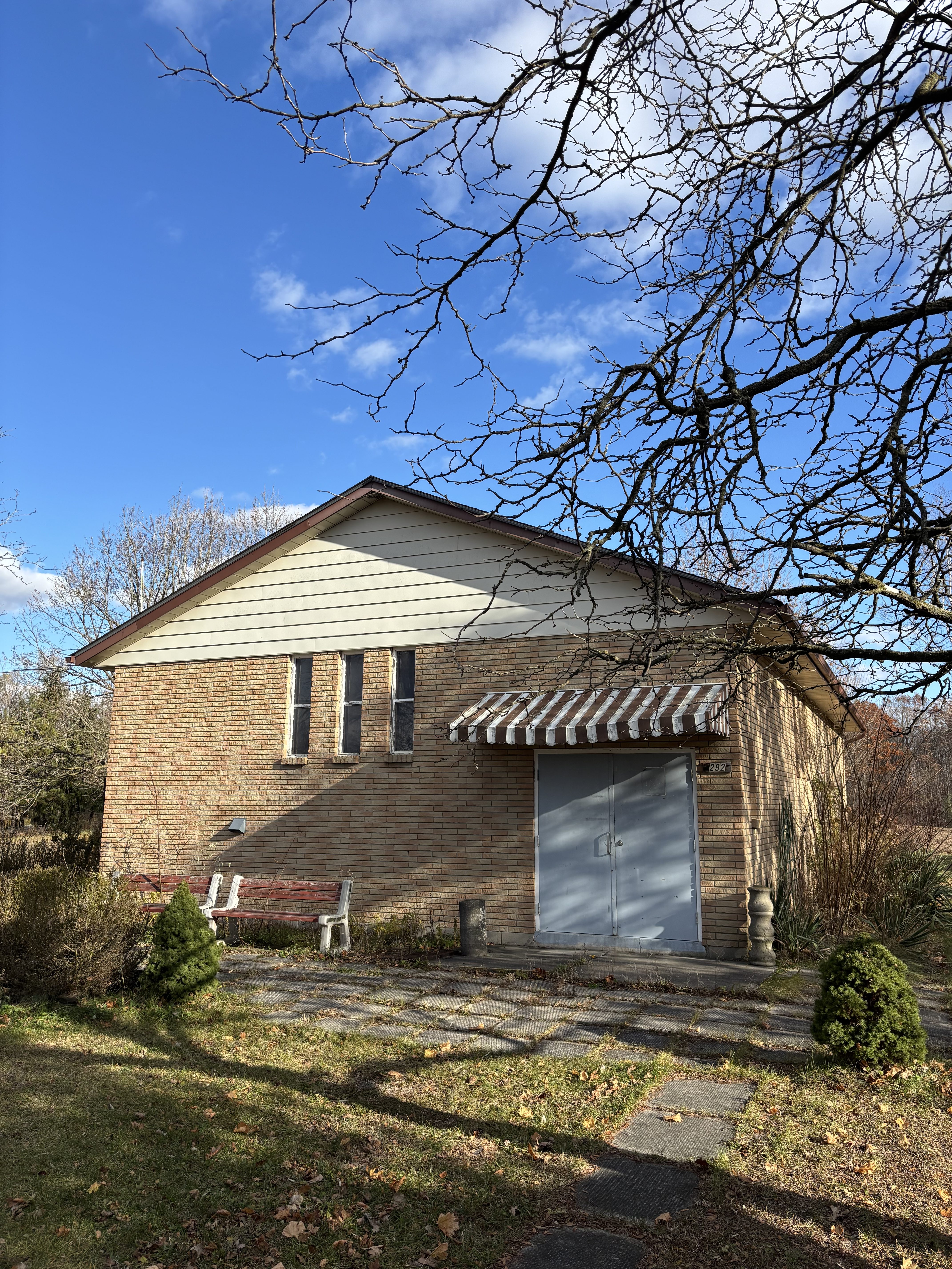 Lietuvių žūklautojų ir medžiotojų klubas “Giedraitis”