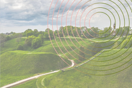 Paveldo komisija – partnerė tarptautinėje konferencijoje Kernavėje