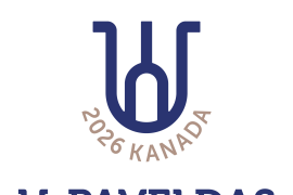 Paveldo komisija rengia lietuviško paveldo Kanadoje žemėlapį