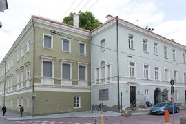 Paveldo bendruomenės: susikalbėjimo link